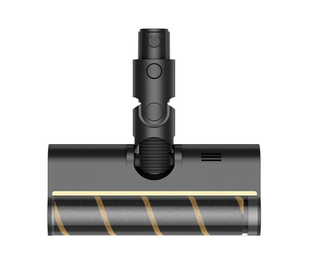 Dreame Robot do czyszczenia basenu R10 Pro - 1150958 - zdjęcie 6